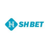 shbetid