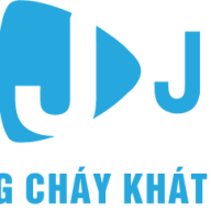 jun88done