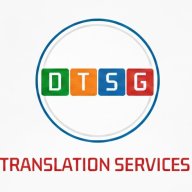 dichthuatdtsg