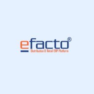efacto