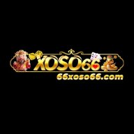xoso66comvnn