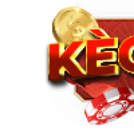 keonhacaiix