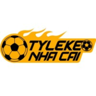 tylekeonhacaimn