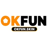 okfunskin