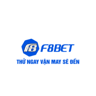 f8betscasino