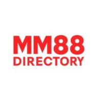 mm88directory