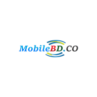 mobilebd