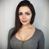 Sophia368