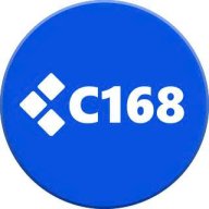 c168tech