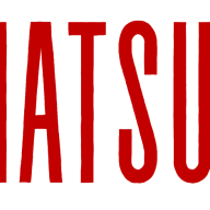 matsugoalja