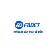 f8betshopping
