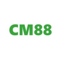 cm88vision1