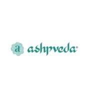 ashpveda