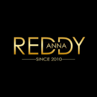 reddyanna870