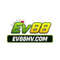 ev88hvcom3