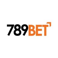 789bdev1