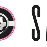 saikickqszjatkoozepelbhdw