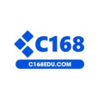 c168educom