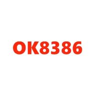 ok8386uk