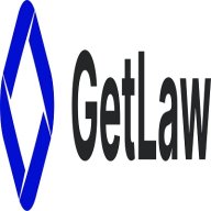 getlaw