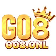 go8onl1