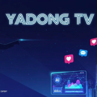 Yadongtv91_com