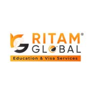 ritamglobal
