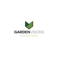 gardenvisions