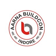 aarnabuildcon