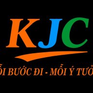 kjc686com1