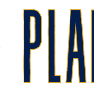 planekickivhtnskgcjtz