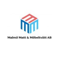 malmotvatt
