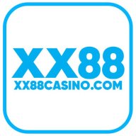 xx88casinco