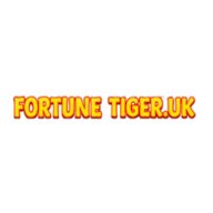 fortunetigeruk
