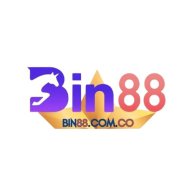 bin88comco