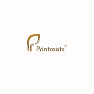 theprintroots