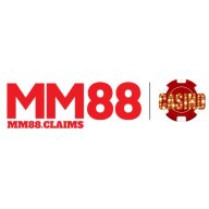 mm88claims
