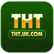 thtukcom