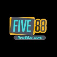 five88zzcom