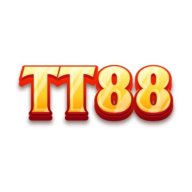 tt88timescom