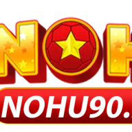 nohu90dog
