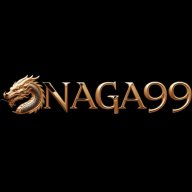 naga99