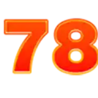 789pdirectory