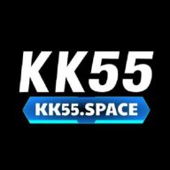 kk55space