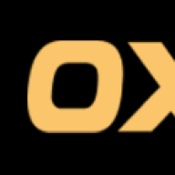 oxbet1