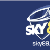sky88tel1