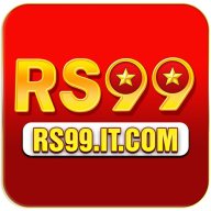rs99itcom