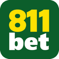 811betwinku