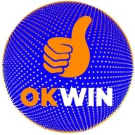 okwin88co2