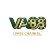 va88channel